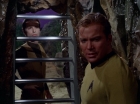 Filename=ariane179254_StarTrek_2x22_ByAnyOtherName_1210.jpg
Filesize=131KiB
Dimensions=1440x1080
Date added=Aug 26, 2015 ariane179254_StarTrek_2x22_ByAnyOtherName_1210.jpg