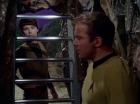 Filename=ariane179254_StarTrek_2x22_ByAnyOtherName_1211.jpg
Filesize=124KiB
Dimensions=1440x1080
Date added=Aug 26, 2015 ariane179254_StarTrek_2x22_ByAnyOtherName_1211.jpg