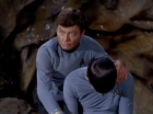 Filename=ariane179254_StarTrek_2x22_ByAnyOtherName_1212.jpg
Filesize=107KiB
Dimensions=1440x1080
Date added=Aug 26, 2015 ariane179254_StarTrek_2x22_ByAnyOtherName_1212.jpg