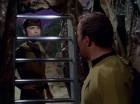 Filename=ariane179254_StarTrek_2x22_ByAnyOtherName_1214.jpg
Filesize=134KiB
Dimensions=1440x1080
Date added=Aug 26, 2015 ariane179254_StarTrek_2x22_ByAnyOtherName_1214.jpg