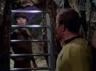 Filename=ariane179254_StarTrek_2x22_ByAnyOtherName_1215.jpg
Filesize=134KiB
Dimensions=1440x1080
Date added=Aug 26, 2015 ariane179254_StarTrek_2x22_ByAnyOtherName_1215.jpg