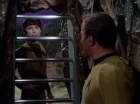 Filename=ariane179254_StarTrek_2x22_ByAnyOtherName_1216.jpg
Filesize=127KiB
Dimensions=1440x1080
Date added=Aug 26, 2015 ariane179254_StarTrek_2x22_ByAnyOtherName_1216.jpg