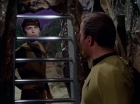 Filename=ariane179254_StarTrek_2x22_ByAnyOtherName_1217.jpg
Filesize=134KiB
Dimensions=1440x1080
Date added=Aug 26, 2015 ariane179254_StarTrek_2x22_ByAnyOtherName_1217.jpg
