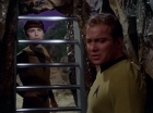 Filename=ariane179254_StarTrek_2x22_ByAnyOtherName_1218.jpg
Filesize=132KiB
Dimensions=1440x1080
Date added=Aug 26, 2015 ariane179254_StarTrek_2x22_ByAnyOtherName_1218.jpg