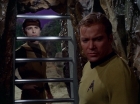 Filename=ariane179254_StarTrek_2x22_ByAnyOtherName_1219.jpg
Filesize=139KiB
Dimensions=1440x1080
Date added=Aug 26, 2015 ariane179254_StarTrek_2x22_ByAnyOtherName_1219.jpg