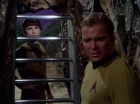 Filename=ariane179254_StarTrek_2x22_ByAnyOtherName_1220.jpg
Filesize=141KiB
Dimensions=1440x1080
Date added=Aug 26, 2015 ariane179254_StarTrek_2x22_ByAnyOtherName_1220.jpg