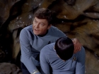 Filename=ariane179254_StarTrek_2x22_ByAnyOtherName_1221.jpg
Filesize=115KiB
Dimensions=1440x1080
Date added=Aug 26, 2015 ariane179254_StarTrek_2x22_ByAnyOtherName_1221.jpg