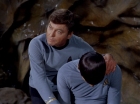 Filename=ariane179254_StarTrek_2x22_ByAnyOtherName_1222.jpg
Filesize=114KiB
Dimensions=1440x1080
Date added=Aug 26, 2015 ariane179254_StarTrek_2x22_ByAnyOtherName_1222.jpg
