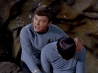 Filename=ariane179254_StarTrek_2x22_ByAnyOtherName_1223.jpg
Filesize=119KiB
Dimensions=1440x1080
Date added=Aug 26, 2015 ariane179254_StarTrek_2x22_ByAnyOtherName_1223.jpg