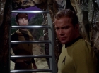 Filename=ariane179254_StarTrek_2x22_ByAnyOtherName_1224.jpg
Filesize=134KiB
Dimensions=1440x1080
Date added=Aug 26, 2015 ariane179254_StarTrek_2x22_ByAnyOtherName_1224.jpg