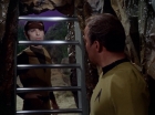 Filename=ariane179254_StarTrek_2x22_ByAnyOtherName_1225.jpg
Filesize=133KiB
Dimensions=1440x1080
Date added=Aug 26, 2015 ariane179254_StarTrek_2x22_ByAnyOtherName_1225.jpg