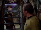 Filename=ariane179254_StarTrek_2x22_ByAnyOtherName_1226.jpg
Filesize=132KiB
Dimensions=1440x1080
Date added=Aug 26, 2015 ariane179254_StarTrek_2x22_ByAnyOtherName_1226.jpg