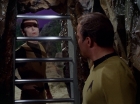 Filename=ariane179254_StarTrek_2x22_ByAnyOtherName_1227.jpg
Filesize=133KiB
Dimensions=1440x1080
Date added=Aug 26, 2015 ariane179254_StarTrek_2x22_ByAnyOtherName_1227.jpg