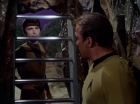 Filename=ariane179254_StarTrek_2x22_ByAnyOtherName_1228.jpg
Filesize=131KiB
Dimensions=1440x1080
Date added=Aug 26, 2015 ariane179254_StarTrek_2x22_ByAnyOtherName_1228.jpg