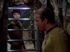 Filename=ariane179254_StarTrek_2x22_ByAnyOtherName_1229.jpg
Filesize=131KiB
Dimensions=1440x1080
Date added=Aug 26, 2015 ariane179254_StarTrek_2x22_ByAnyOtherName_1229.jpg