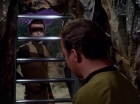 Filename=ariane179254_StarTrek_2x22_ByAnyOtherName_1230.jpg
Filesize=128KiB
Dimensions=1440x1080
Date added=Aug 26, 2015 ariane179254_StarTrek_2x22_ByAnyOtherName_1230.jpg