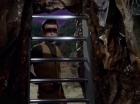 Filename=ariane179254_StarTrek_2x22_ByAnyOtherName_1231.jpg
Filesize=132KiB
Dimensions=1440x1080
Date added=Aug 26, 2015 ariane179254_StarTrek_2x22_ByAnyOtherName_1231.jpg