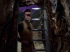 Filename=ariane179254_StarTrek_2x22_ByAnyOtherName_1232.jpg
Filesize=130KiB
Dimensions=1440x1080
Date added=Aug 26, 2015 ariane179254_StarTrek_2x22_ByAnyOtherName_1232.jpg