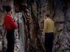 Filename=ariane179254_StarTrek_2x22_ByAnyOtherName_1233.jpg
Filesize=160KiB
Dimensions=1440x1080
Date added=Aug 26, 2015 ariane179254_StarTrek_2x22_ByAnyOtherName_1233.jpg