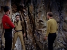 Filename=ariane179254_StarTrek_2x22_ByAnyOtherName_1234.jpg
Filesize=163KiB
Dimensions=1440x1080
Date added=Aug 26, 2015 ariane179254_StarTrek_2x22_ByAnyOtherName_1234.jpg