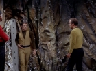 Filename=ariane179254_StarTrek_2x22_ByAnyOtherName_1235.jpg
Filesize=159KiB
Dimensions=1440x1080
Date added=Aug 26, 2015 ariane179254_StarTrek_2x22_ByAnyOtherName_1235.jpg