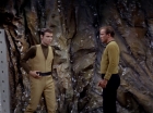 Filename=ariane179254_StarTrek_2x22_ByAnyOtherName_1236.jpg
Filesize=152KiB
Dimensions=1440x1080
Date added=Aug 26, 2015 ariane179254_StarTrek_2x22_ByAnyOtherName_1236.jpg