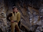 Filename=ariane179254_StarTrek_2x22_ByAnyOtherName_1237.jpg
Filesize=137KiB
Dimensions=1440x1080
Date added=Aug 26, 2015 ariane179254_StarTrek_2x22_ByAnyOtherName_1237.jpg