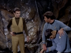 Filename=ariane179254_StarTrek_2x22_ByAnyOtherName_1239.jpg
Filesize=144KiB
Dimensions=1440x1080
Date added=Aug 26, 2015 ariane179254_StarTrek_2x22_ByAnyOtherName_1239.jpg