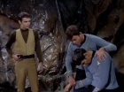 Filename=ariane179254_StarTrek_2x22_ByAnyOtherName_1241.jpg
Filesize=140KiB
Dimensions=1440x1080
Date added=Aug 26, 2015 ariane179254_StarTrek_2x22_ByAnyOtherName_1241.jpg