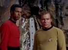 Filename=ariane179254_StarTrek_2x22_ByAnyOtherName_1243.jpg
Filesize=129KiB
Dimensions=1440x1080
Date added=Aug 26, 2015 ariane179254_StarTrek_2x22_ByAnyOtherName_1243.jpg