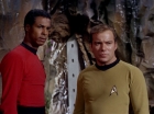 Filename=ariane179254_StarTrek_2x22_ByAnyOtherName_1244.jpg
Filesize=120KiB
Dimensions=1440x1080
Date added=Aug 26, 2015 ariane179254_StarTrek_2x22_ByAnyOtherName_1244.jpg