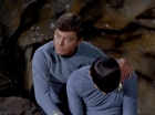 Filename=ariane179254_StarTrek_2x22_ByAnyOtherName_1245.jpg
Filesize=116KiB
Dimensions=1440x1080
Date added=Aug 26, 2015 ariane179254_StarTrek_2x22_ByAnyOtherName_1245.jpg