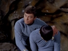 Filename=ariane179254_StarTrek_2x22_ByAnyOtherName_1246.jpg
Filesize=106KiB
Dimensions=1440x1080
Date added=Aug 26, 2015 ariane179254_StarTrek_2x22_ByAnyOtherName_1246.jpg