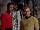 Filename=ariane179254_StarTrek_2x22_ByAnyOtherName_1250.jpg
Filesize=122KiB
Dimensions=1440x1080
Date added=Aug 26, 2015 ariane179254_StarTrek_2x22_ByAnyOtherName_1250.jpg
