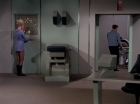 Filename=ariane179254_StarTrek_2x22_ByAnyOtherName_1251.jpg
Filesize=94KiB
Dimensions=1440x1080
Date added=Aug 26, 2015 ariane179254_StarTrek_2x22_ByAnyOtherName_1251.jpg