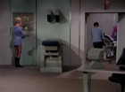 Filename=ariane179254_StarTrek_2x22_ByAnyOtherName_1252.jpg
Filesize=95KiB
Dimensions=1440x1080
Date added=Aug 26, 2015 ariane179254_StarTrek_2x22_ByAnyOtherName_1252.jpg