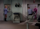 Filename=ariane179254_StarTrek_2x22_ByAnyOtherName_1253.jpg
Filesize=98KiB
Dimensions=1440x1080
Date added=Aug 26, 2015 ariane179254_StarTrek_2x22_ByAnyOtherName_1253.jpg