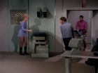 Filename=ariane179254_StarTrek_2x22_ByAnyOtherName_1254.jpg
Filesize=97KiB
Dimensions=1440x1080
Date added=Aug 26, 2015 ariane179254_StarTrek_2x22_ByAnyOtherName_1254.jpg