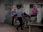 Filename=ariane179254_StarTrek_2x22_ByAnyOtherName_1255.jpg
Filesize=102KiB
Dimensions=1440x1080
Date added=Aug 26, 2015 ariane179254_StarTrek_2x22_ByAnyOtherName_1255.jpg