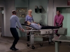 Filename=ariane179254_StarTrek_2x22_ByAnyOtherName_1256.jpg
Filesize=113KiB
Dimensions=1440x1080
Date added=Aug 26, 2015 ariane179254_StarTrek_2x22_ByAnyOtherName_1256.jpg