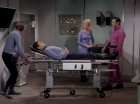Filename=ariane179254_StarTrek_2x22_ByAnyOtherName_1257.jpg
Filesize=125KiB
Dimensions=1440x1080
Date added=Aug 26, 2015 ariane179254_StarTrek_2x22_ByAnyOtherName_1257.jpg