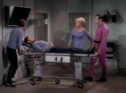 Filename=ariane179254_StarTrek_2x22_ByAnyOtherName_1258.jpg
Filesize=122KiB
Dimensions=1440x1080
Date added=Aug 26, 2015 ariane179254_StarTrek_2x22_ByAnyOtherName_1258.jpg