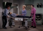 Filename=ariane179254_StarTrek_2x22_ByAnyOtherName_1259.jpg
Filesize=120KiB
Dimensions=1440x1080
Date added=Aug 26, 2015 ariane179254_StarTrek_2x22_ByAnyOtherName_1259.jpg