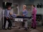 Filename=ariane179254_StarTrek_2x22_ByAnyOtherName_1260.jpg
Filesize=122KiB
Dimensions=1440x1080
Date added=Aug 26, 2015 ariane179254_StarTrek_2x22_ByAnyOtherName_1260.jpg