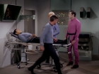 Filename=ariane179254_StarTrek_2x22_ByAnyOtherName_1261.jpg
Filesize=116KiB
Dimensions=1440x1080
Date added=Aug 26, 2015 ariane179254_StarTrek_2x22_ByAnyOtherName_1261.jpg
