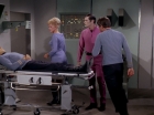 Filename=ariane179254_StarTrek_2x22_ByAnyOtherName_1262.jpg
Filesize=119KiB
Dimensions=1440x1080
Date added=Aug 26, 2015 ariane179254_StarTrek_2x22_ByAnyOtherName_1262.jpg