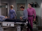 Filename=ariane179254_StarTrek_2x22_ByAnyOtherName_1263.jpg
Filesize=119KiB
Dimensions=1440x1080
Date added=Aug 26, 2015 ariane179254_StarTrek_2x22_ByAnyOtherName_1263.jpg