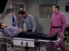 Filename=ariane179254_StarTrek_2x22_ByAnyOtherName_1264.jpg
Filesize=130KiB
Dimensions=1440x1080
Date added=Aug 26, 2015 ariane179254_StarTrek_2x22_ByAnyOtherName_1264.jpg