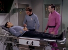 Filename=ariane179254_StarTrek_2x22_ByAnyOtherName_1265.jpg
Filesize=127KiB
Dimensions=1440x1080
Date added=Aug 26, 2015 ariane179254_StarTrek_2x22_ByAnyOtherName_1265.jpg