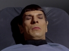 Filename=ariane179254_StarTrek_2x22_ByAnyOtherName_1266.jpg
Filesize=85KiB
Dimensions=1440x1080
Date added=Aug 26, 2015 ariane179254_StarTrek_2x22_ByAnyOtherName_1266.jpg